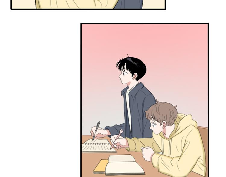 21 起不来了(1/2)-第22话