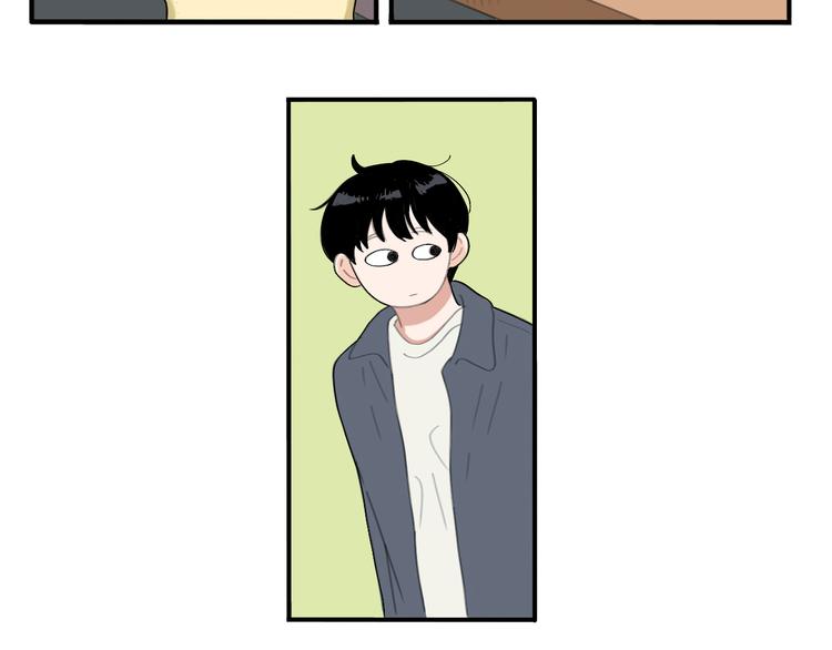 21 起不来了(1/2)-第22话