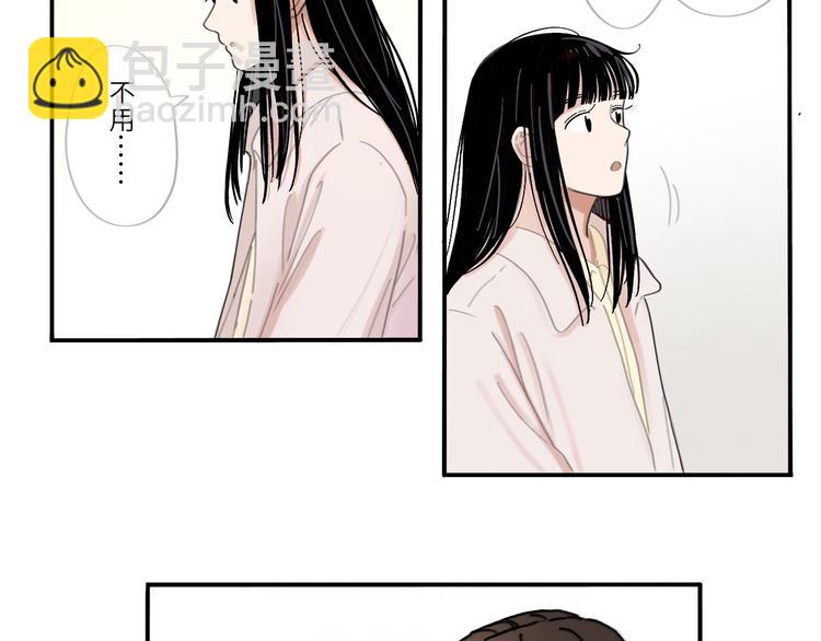 21 起不来了(1/2)-第22话