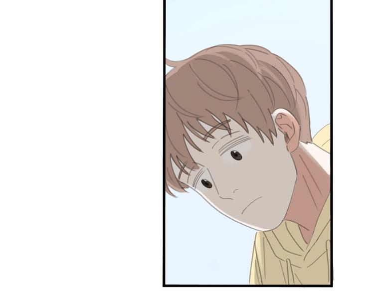 第22话 下雪了(1/2)-第24话