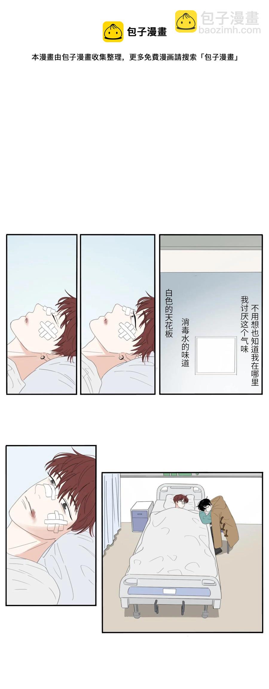 第24话  hi-第26话