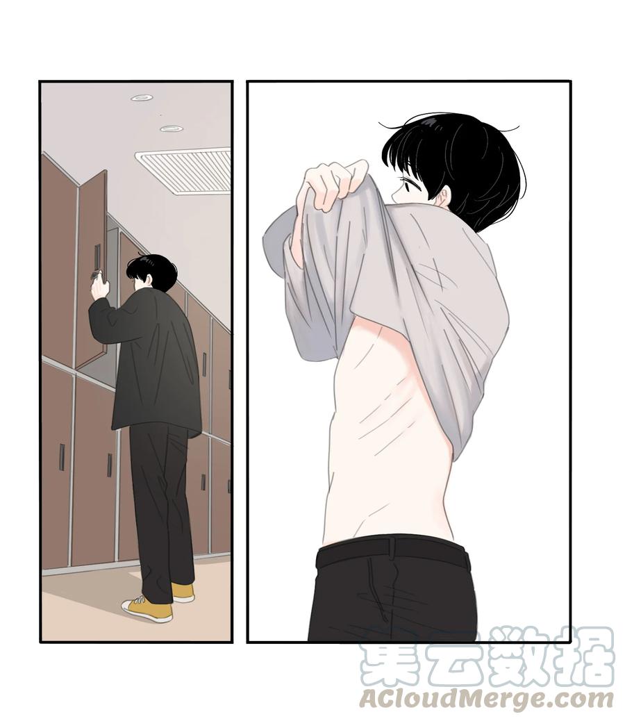 第28话 假期-第30话