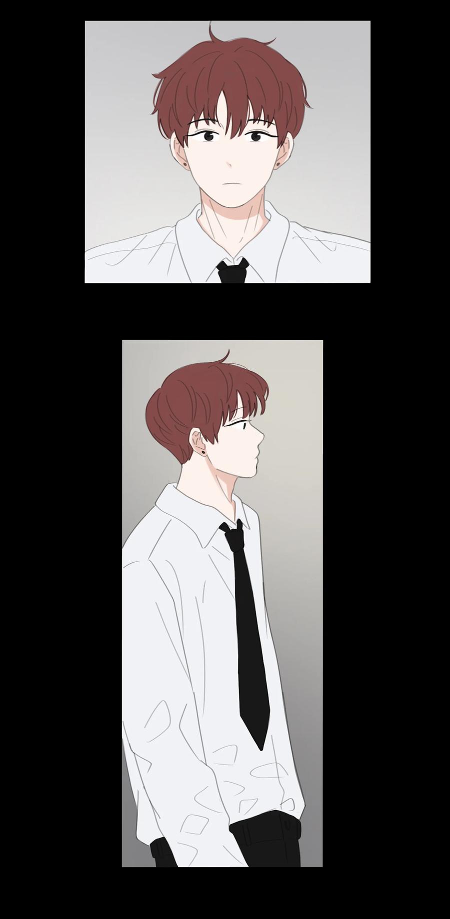 第29话 小岩-第32话