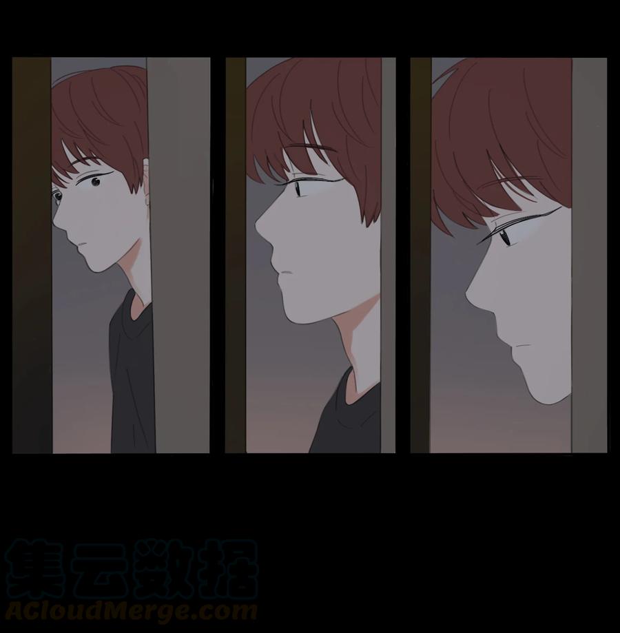 第29话 小岩-第32话