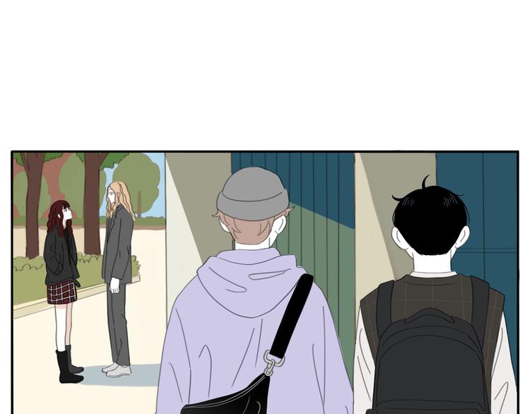 第6话 不要忘记想我-第6话