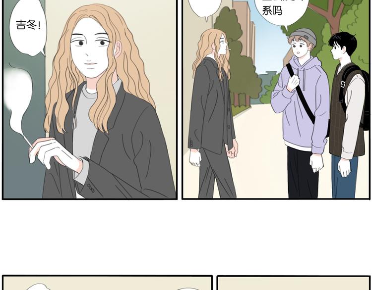 第6话 不要忘记想我-第6话