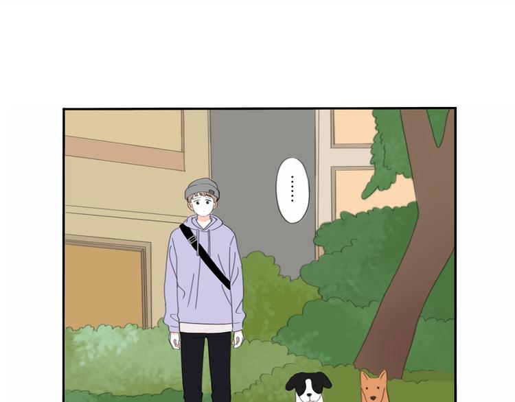 第6话 不要忘记想我-第6话