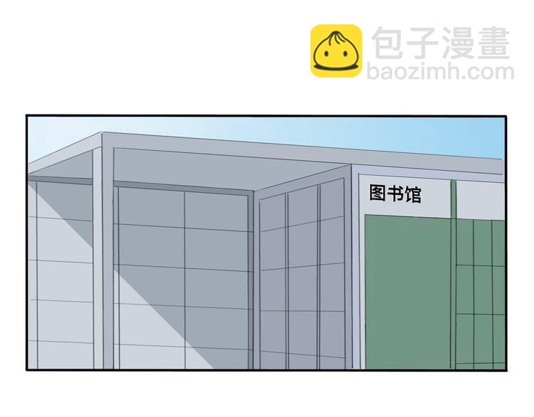 第6话 不要忘记想我-第6话