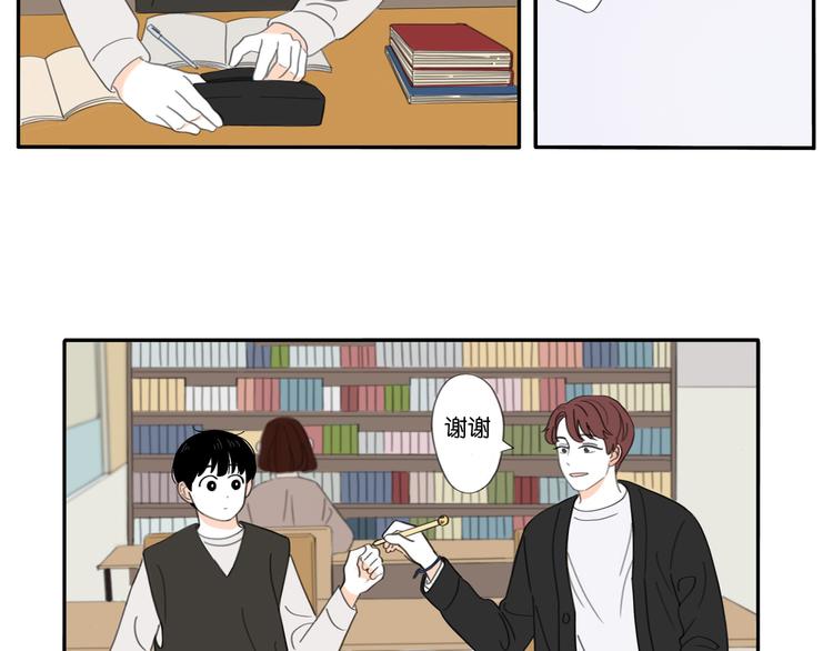 第6话 不要忘记想我-第6话