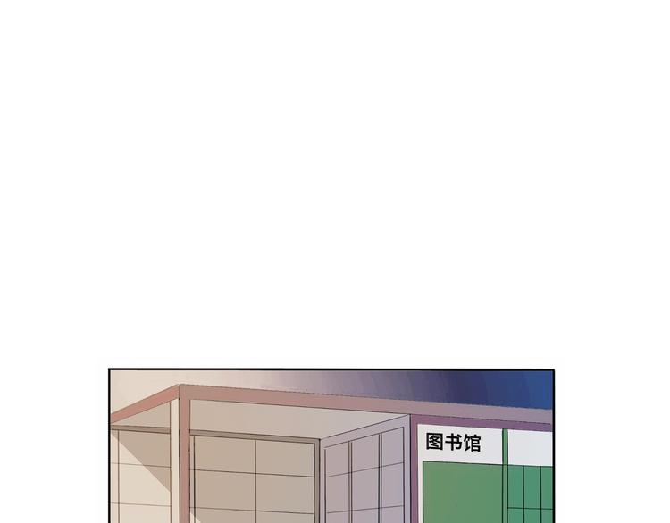 第6话 不要忘记想我-第6话