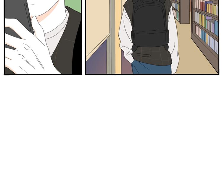 第6话 不要忘记想我-第6话