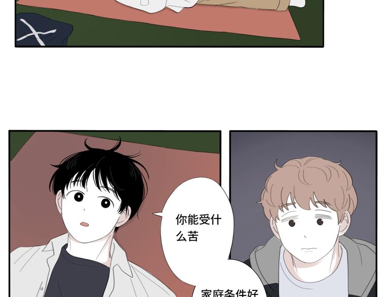 10 江边(1/2)-第10话