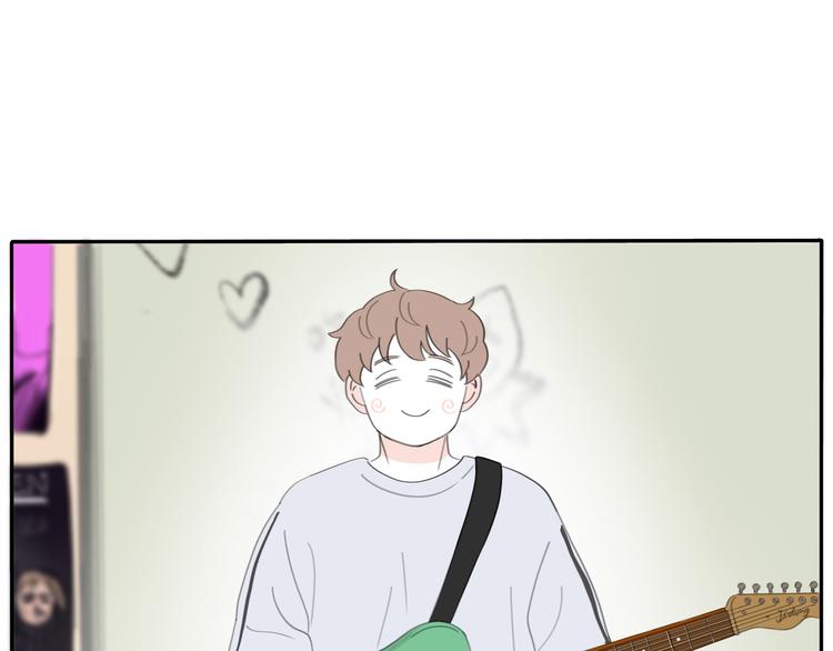 10 江边(1/2)-第10话