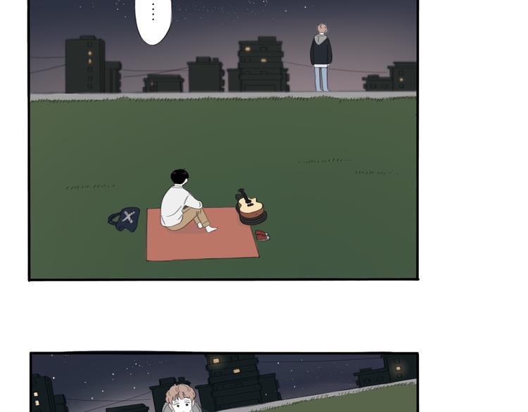 10 江边(1/2)-第10话