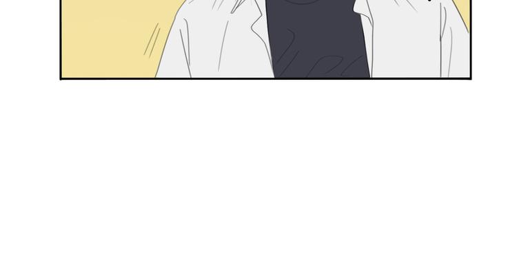 10 江边(1/2)-第10话