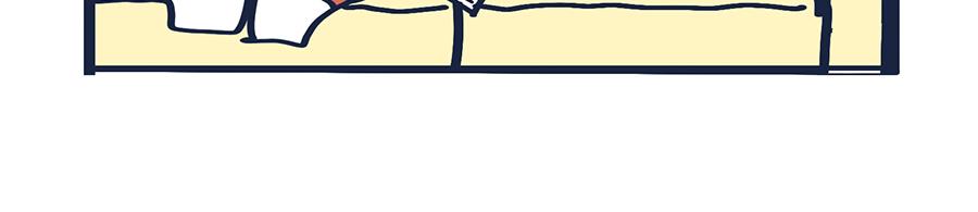 你的秋天都经历了啥？！(1/2)-第10话