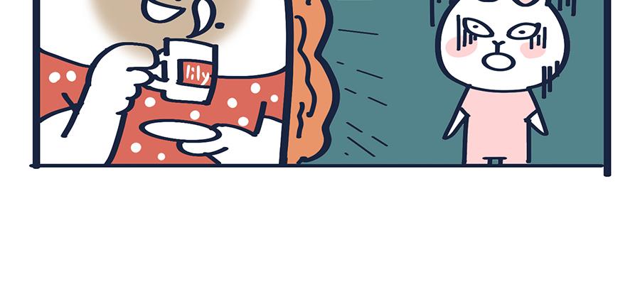 你的秋天都经历了啥？！(1/2)-第10话