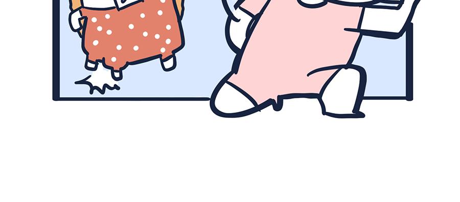 你的秋天都经历了啥？！(1/2)-第10话