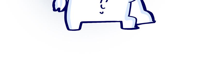 2020年&ldquo;闷&rdquo;出来的故事(1/2)-第12话