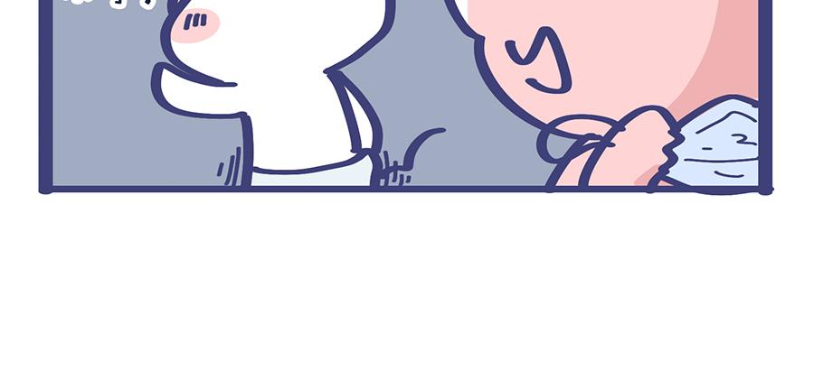 2020年&ldquo;闷&rdquo;出来的故事(1/2)-第12话