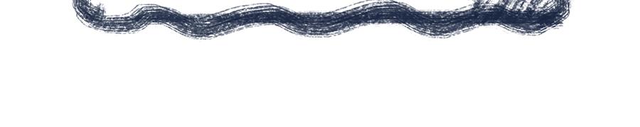 2020年开学季&hellip;&hellip;-第14话