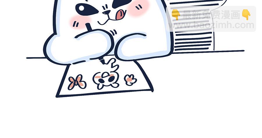 2020年开学季&hellip;&hellip;-第14话