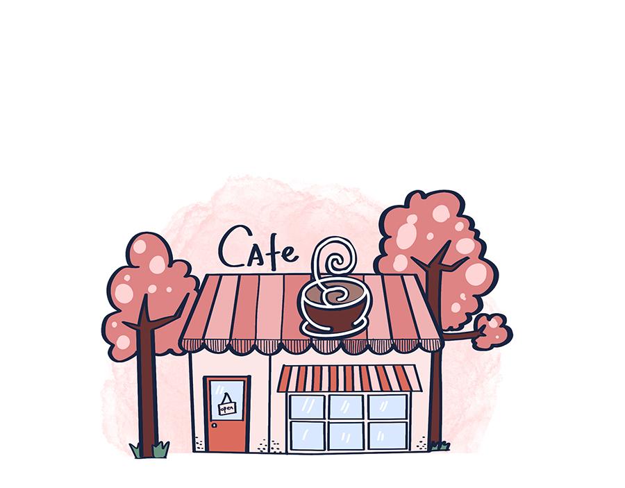 狠狠吃一顿&我不介意带走-第16话