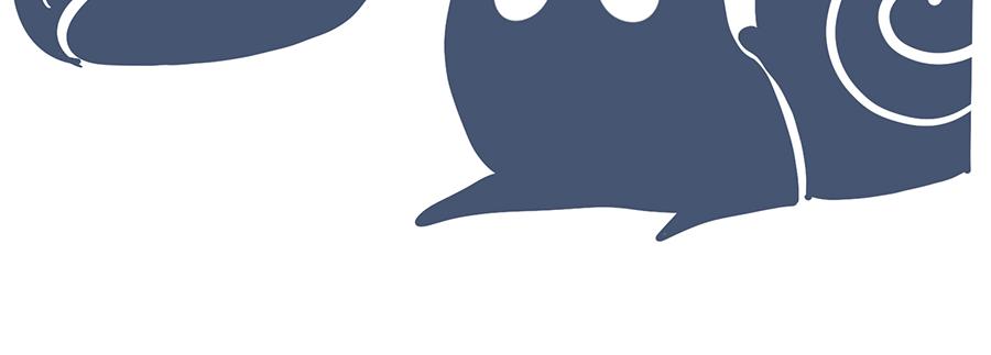 狠狠吃一顿&我不介意带走-第16话