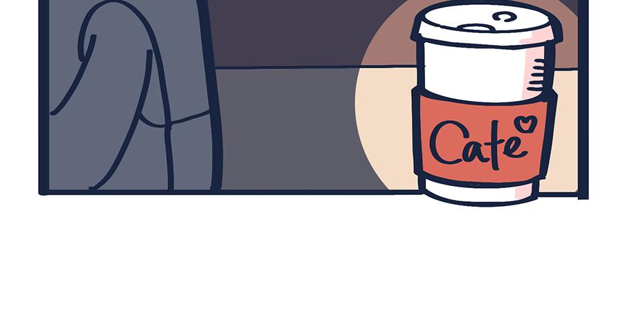 狠狠吃一顿&我不介意带走-第16话