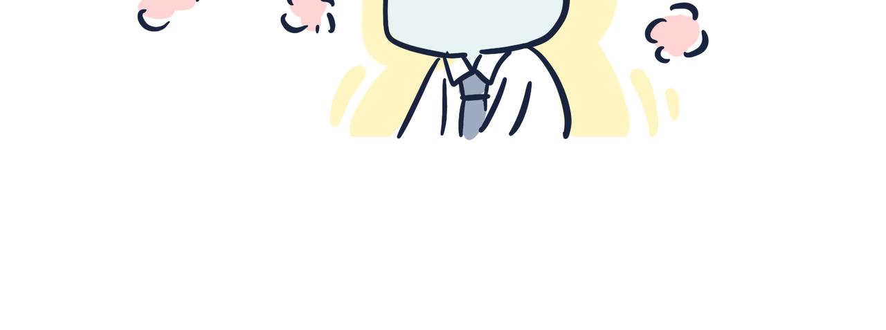 老板画大饼&老人的退休生活(1/2)-第18话