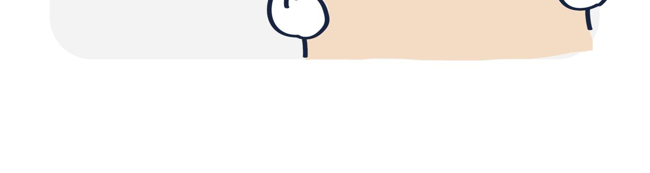 老板画大饼&老人的退休生活(1/2)-第18话