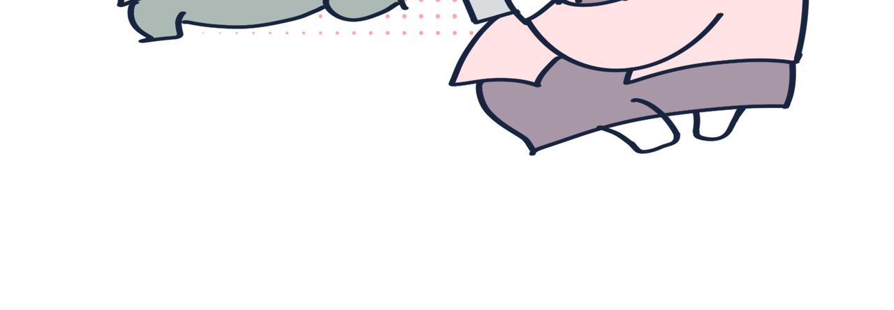 老板画大饼&老人的退休生活(1/2)-第18话