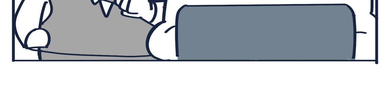 老板画大饼&老人的退休生活(1/2)-第18话