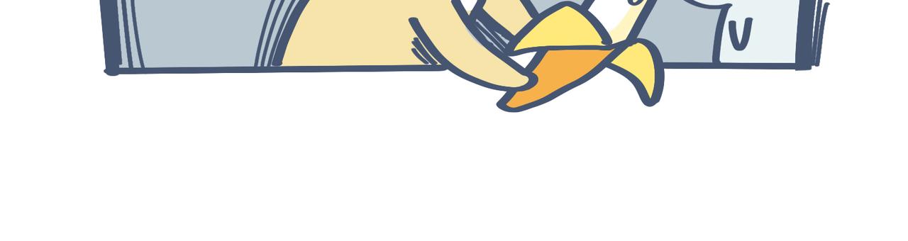 亲爱的，一起看剧吧！(1/2)-第20话