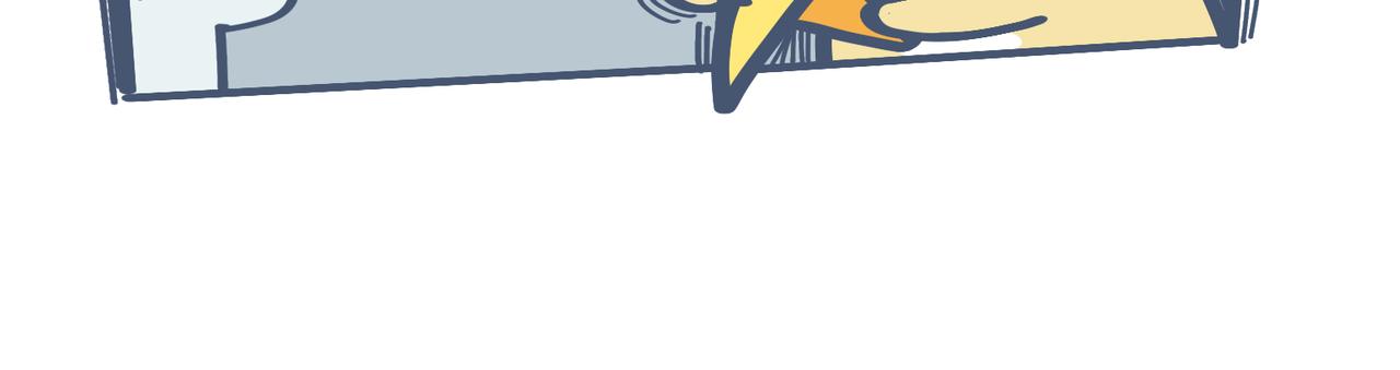 亲爱的，一起看剧吧！(1/2)-第20话