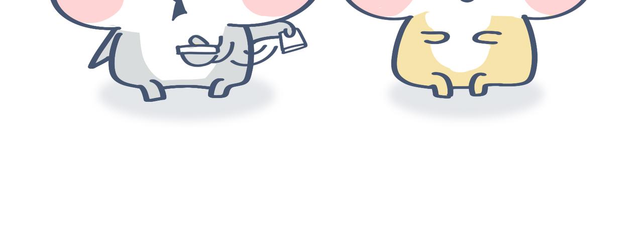 亲爱的，一起看剧吧！(1/2)-第20话