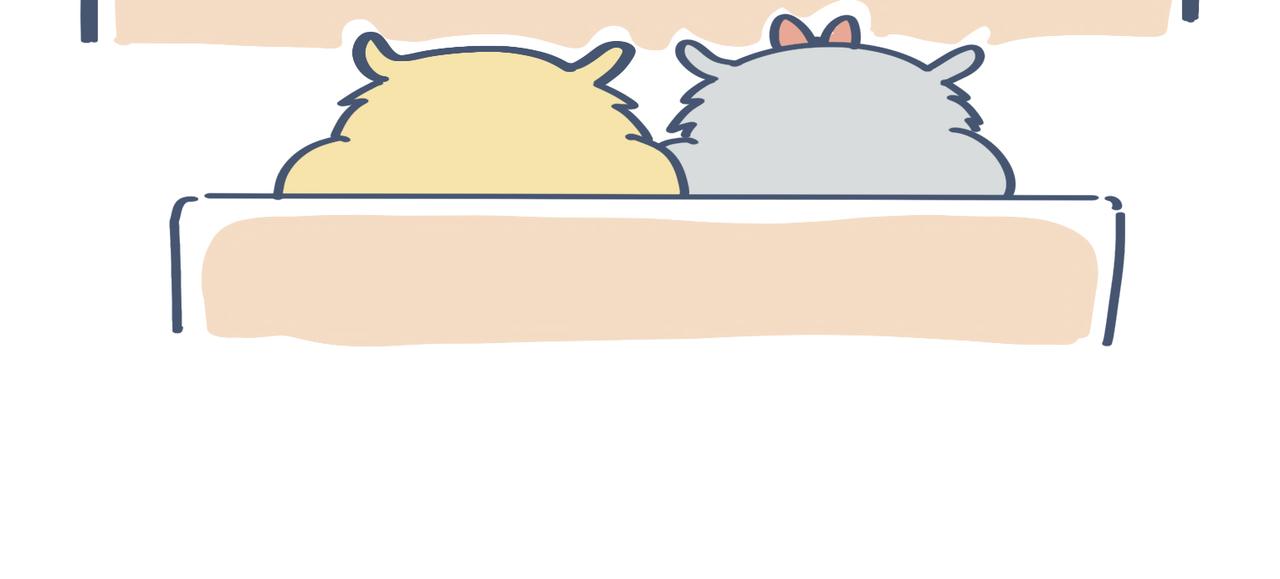 亲爱的，一起看剧吧！(1/2)-第20话