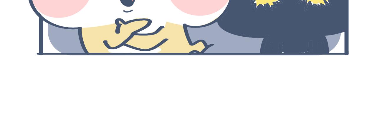 亲爱的，一起看剧吧！(1/2)-第20话