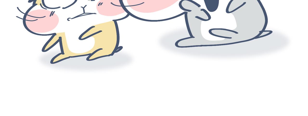 亲爱的，一起看剧吧！(1/2)-第20话