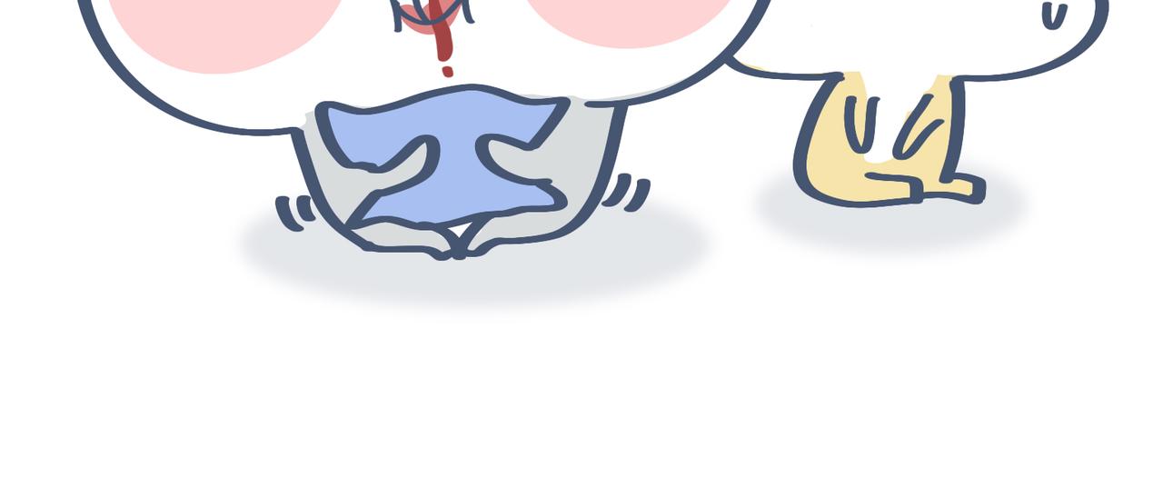 亲爱的，一起看剧吧！(1/2)-第20话