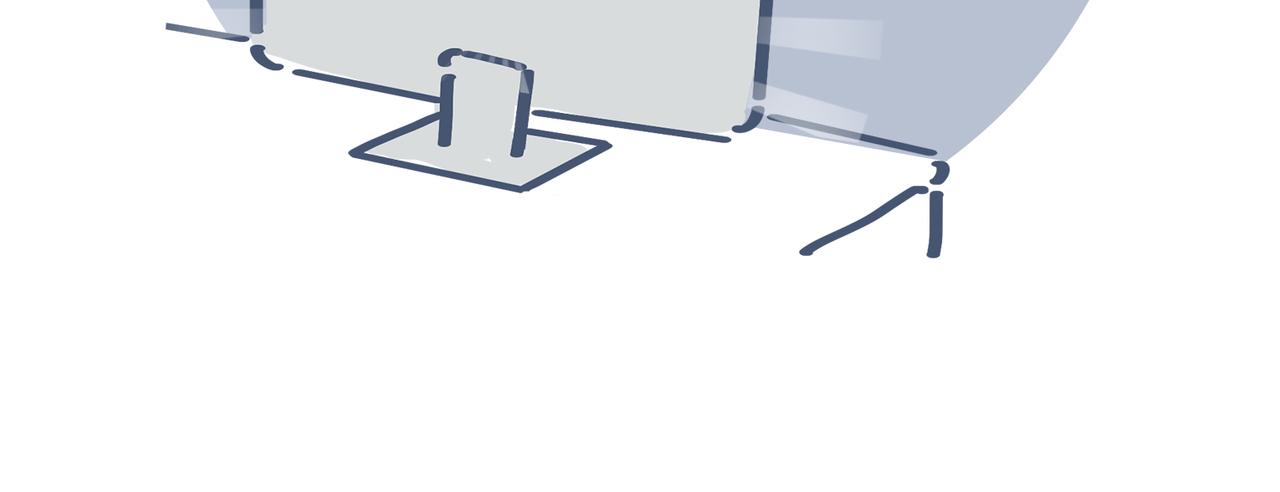 亲爱的，一起看剧吧！(1/2)-第20话