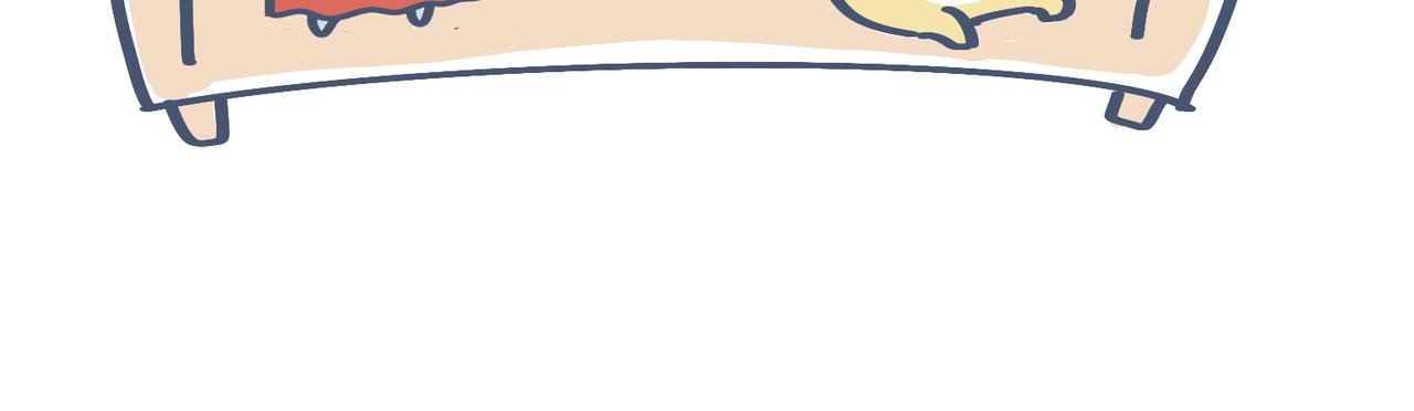 亲爱的，一起看剧吧！(1/2)-第20话