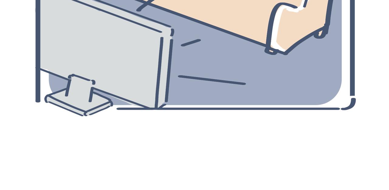 亲爱的，一起看剧吧！(1/2)-第20话