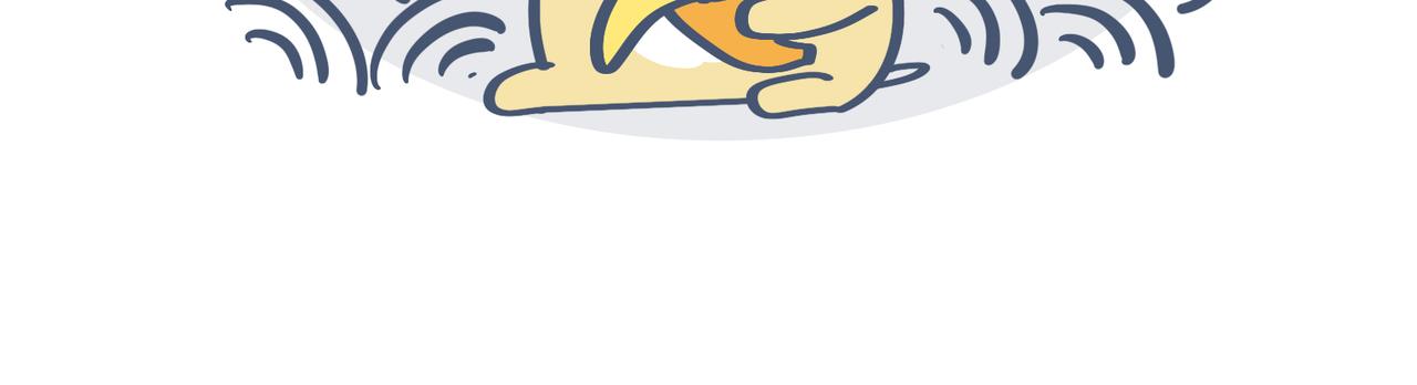 亲爱的，一起看剧吧！(1/2)-第20话