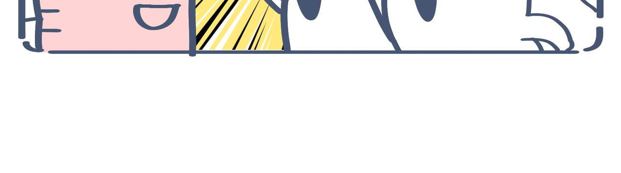 好想去高级餐厅&妈妈养你一辈-第22话