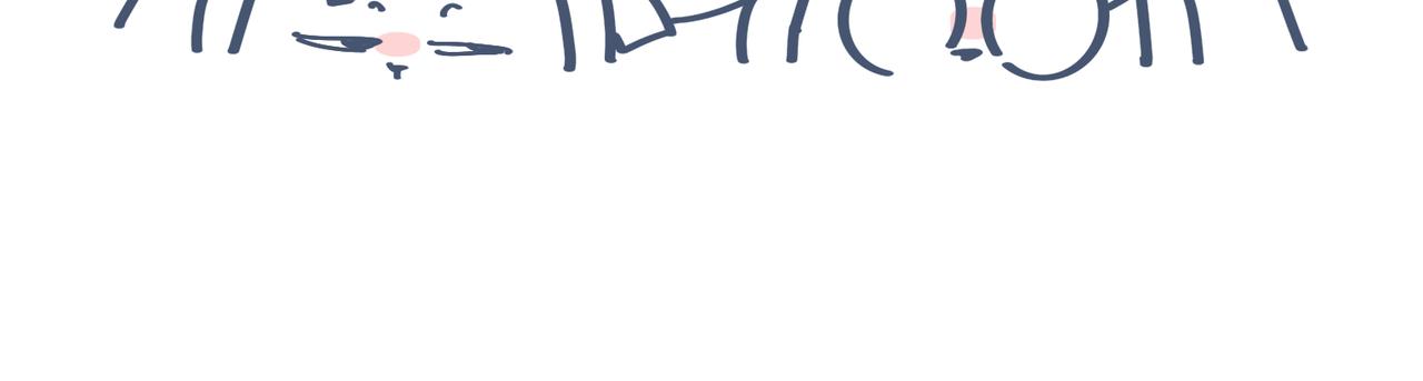 好想去高级餐厅&妈妈养你一辈-第22话