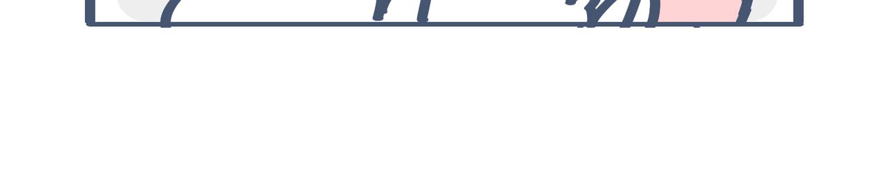 好想去高级餐厅&妈妈养你一辈-第22话