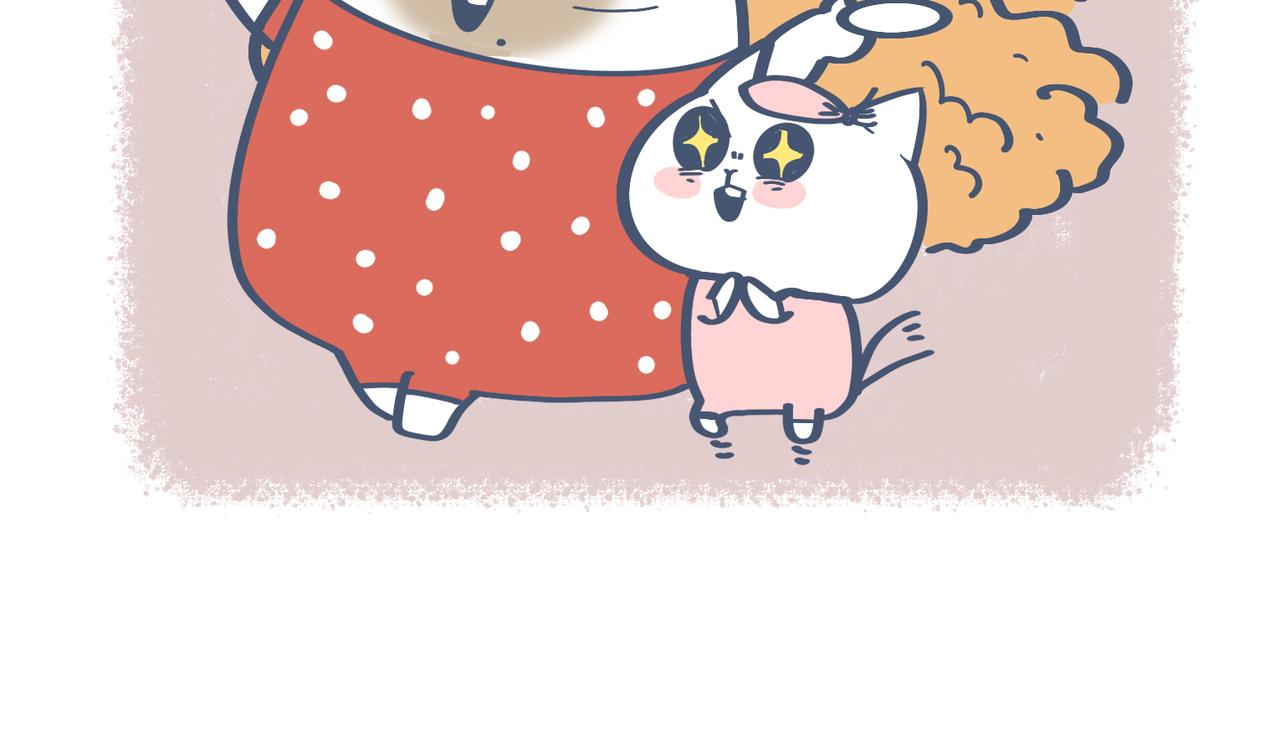 好想去高级餐厅&妈妈养你一辈-第22话