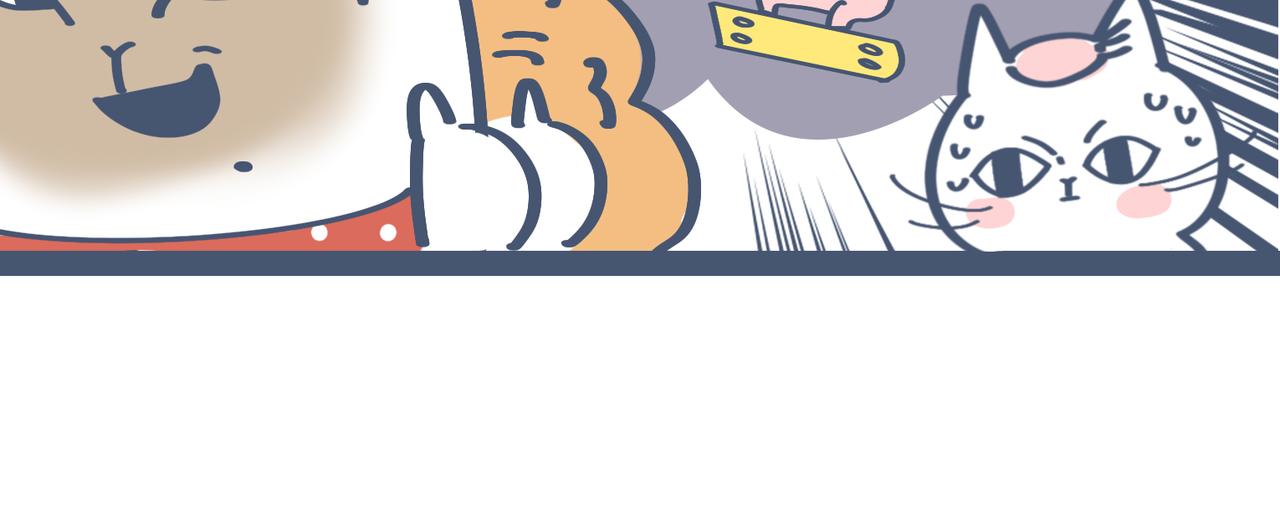 好想去高级餐厅&妈妈养你一辈-第22话