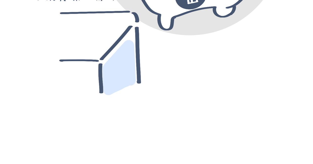 兄弟给我剥粽子&雪花飘飘(1/2)-第24话